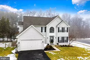 508 Woodring Dr, Bel Air, MD 21015 - Photo 50