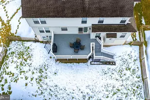 508 Woodring Dr, Bel Air, MD 21015 - Photo 48
