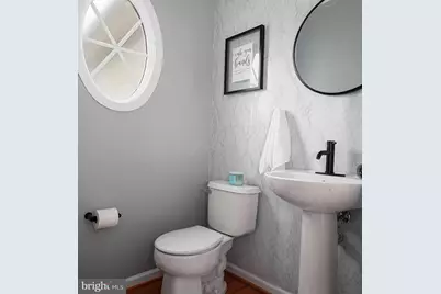 508 Woodring Drive, Bel Air, MD 21015 - Photo 26