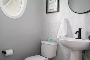 508 Woodring Dr, Bel Air, MD 21015 - Photo 26