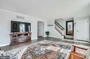 1479 Landis Cir, Bel Air, MD 21015 - Photo 10