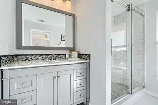 1479 Landis Cir, Bel Air, MD 21015 - Photo 34