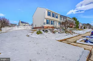 1479 Landis Cir, Bel Air, MD 21015 - Photo 4