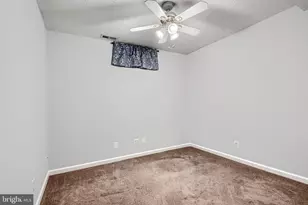 1479 Landis Cir, Bel Air, MD 21015 - Photo 40