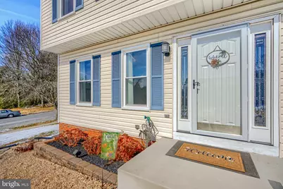 1479 Landis Circle, Bel Air, MD 21015 - Photo 1