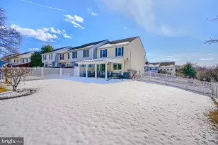 1479 Landis Cir, Bel Air, MD 21015 - Photo 50