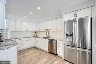 1479 Landis Cir, Bel Air, MD 21015 - Photo 16