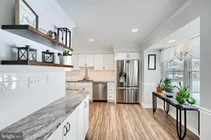 1479 Landis Cir, Bel Air, MD 21015 - Photo 14