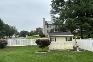 1479 Landis Cir, Bel Air, MD 21015 - Photo 56