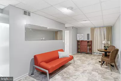 2308 Darby Court, Bel Air, MD 21015 - Photo 28