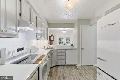 2308 Darby Court, Bel Air, MD 21015 - Photo 2