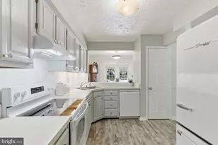 2308 Darby Ct, Bel Air, MD 21015 - Photo 2