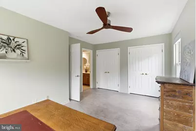 2308 Darby Court, Bel Air, MD 21015 - Photo 18