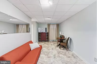 2308 Darby Court, Bel Air, MD 21015 - Photo 24