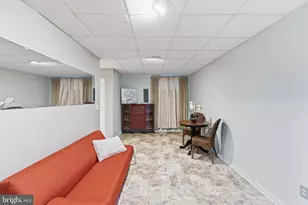 2308 Darby Ct, Bel Air, MD 21015 - Photo 24