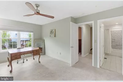 2308 Darby Court, Bel Air, MD 21015 - Photo 20