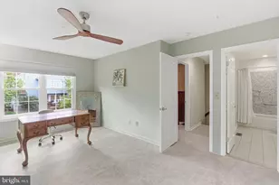 2308 Darby Ct, Bel Air, MD 21015 - Photo 20