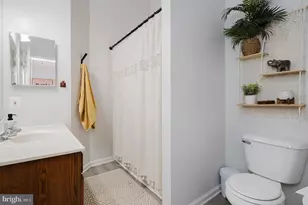 1204 Splashing Brook Dr, Abingdon, MD 21009 - Photo 34