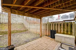 1204 Splashing Brook Dr, Abingdon, MD 21009 - Photo 54