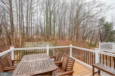 1204 Splashing Brook Drive, Abingdon, MD 21009 - Photo 46