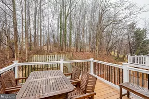 1204 Splashing Brook Dr, Abingdon, MD 21009 - Photo 46
