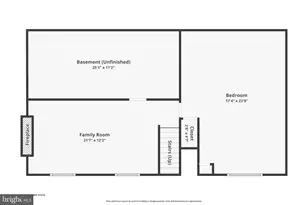 725 Heston Ln, Bel Air, MD 21014 - Photo 34