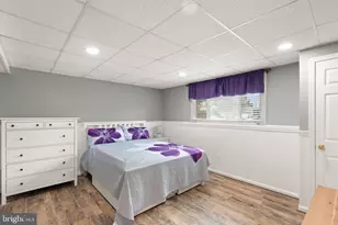 725 Heston Ln, Bel Air, MD 21014 - Photo 24