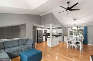 725 Heston Ln, Bel Air, MD 21014 - Photo 4