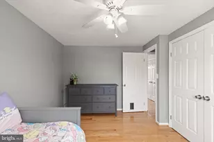 725 Heston Ln, Bel Air, MD 21014 - Photo 16