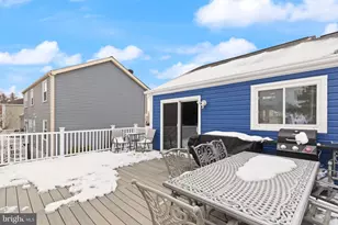 725 Heston Ln, Bel Air, MD 21014 - Photo 30