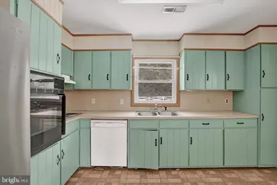 103 Stoneleigh Road, Bel Air, MD 21014 - Photo 10
