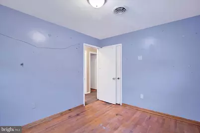 103 Stoneleigh Road, Bel Air, MD 21014 - Photo 16