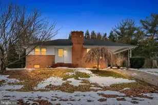 103 Stoneleigh Rd, Bel Air, MD 21014 - Photo 1