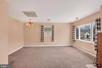 103 Stoneleigh Road, Bel Air, MD 21014 - Photo 6