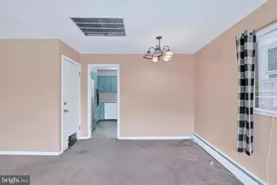 103 Stoneleigh Road, Bel Air, MD 21014 - Photo 8