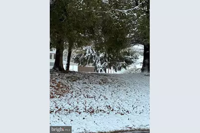 4401 Sanford Court, Belcamp, MD 21017 - Photo 8