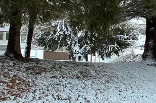 4401 Sanford Ct, Belcamp, MD 21017 - Photo 8