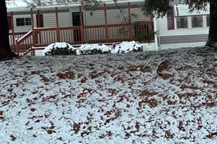 4401 Sanford Ct, Belcamp, MD 21017 - Photo 1