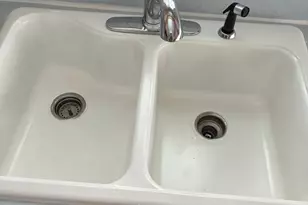 4401 Sanford Ct, Belcamp, MD 21017 - Photo 14