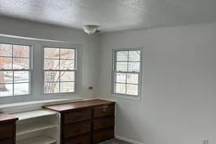 4401 Sanford Ct, Belcamp, MD 21017 - Photo 6