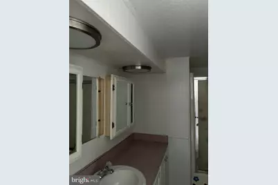 4401 Sanford Court, Belcamp, MD 21017 - Photo 2