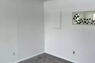 4401 Sanford Ct, Belcamp, MD 21017 - Photo 10