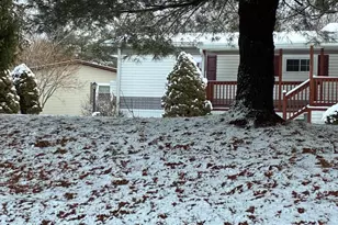 4401 Sanford Ct, Belcamp, MD 21017 - Photo 18