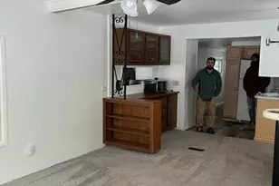 4401 Sanford Ct, Belcamp, MD 21017 - Photo 16