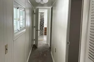 4401 Sanford Ct, Belcamp, MD 21017 - Photo 12