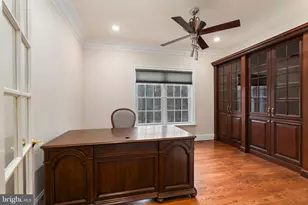 1410 Falls Crest Dr, Fallston, MD 21047 - Photo 18