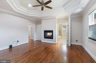 1410 Falls Crest Dr, Fallston, MD 21047 - Photo 30