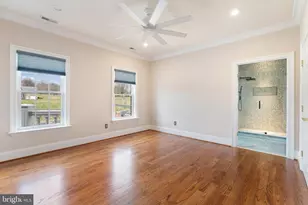 1410 Falls Crest Dr, Fallston, MD 21047 - Photo 38