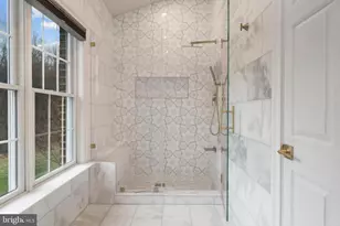 1410 Falls Crest Dr, Fallston, MD 21047 - Photo 20