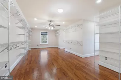 1410 Falls Crest Drive, Fallston, MD 21047 - Photo 30